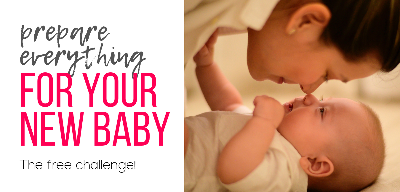 PREPare for baby prepare for a new baby a newborn challenge how to get ready for a new baby how to prepare your home for a new baby.png