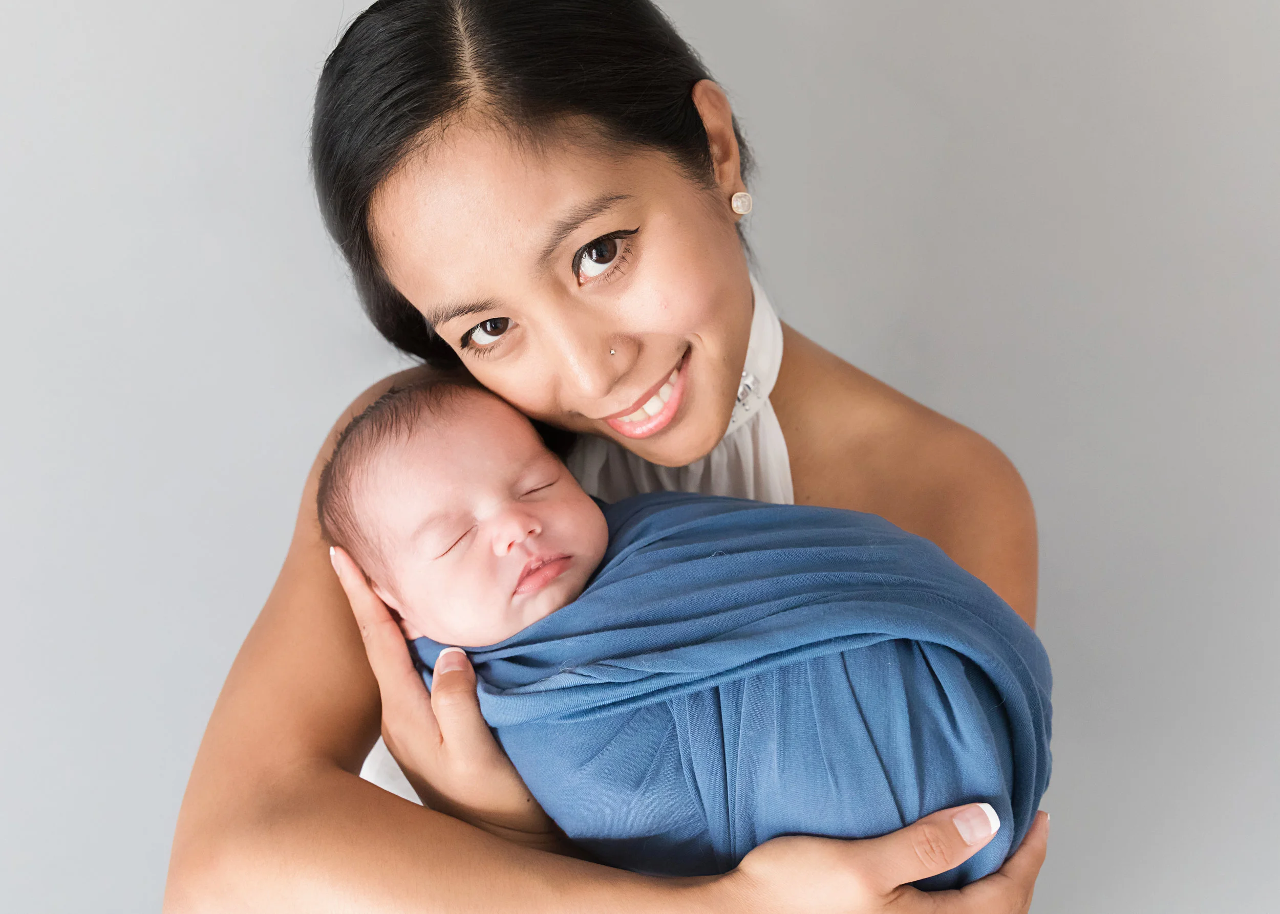 Baby Registry The Complete Guide To Registering Everything You Ll Need For Baby Simone Clement