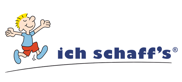 ich schaffs - Praxisworkshop in Bad Tölz