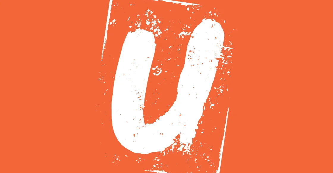 Theorie-U als Beratungs- und Coachingformat