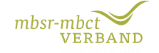 MBSR - Stressbewältigung durch Achtsamkeit 