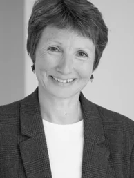 ruth-sander-02.jpg