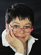 rinderknecht.jpg