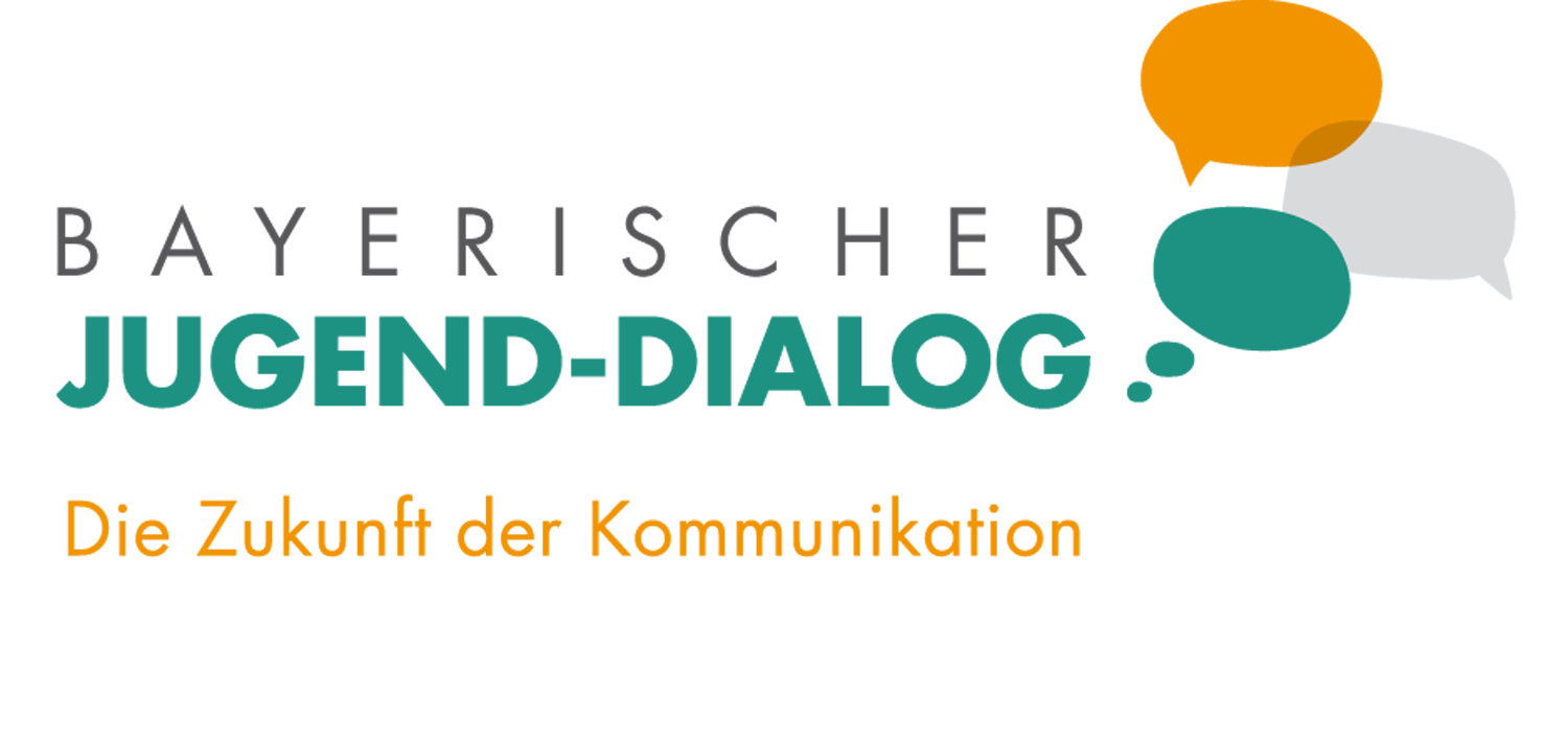 2. Bayerischer Jugend-Dialog