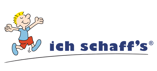 ich schaff's - Praxisworkshop mit Christina Achner