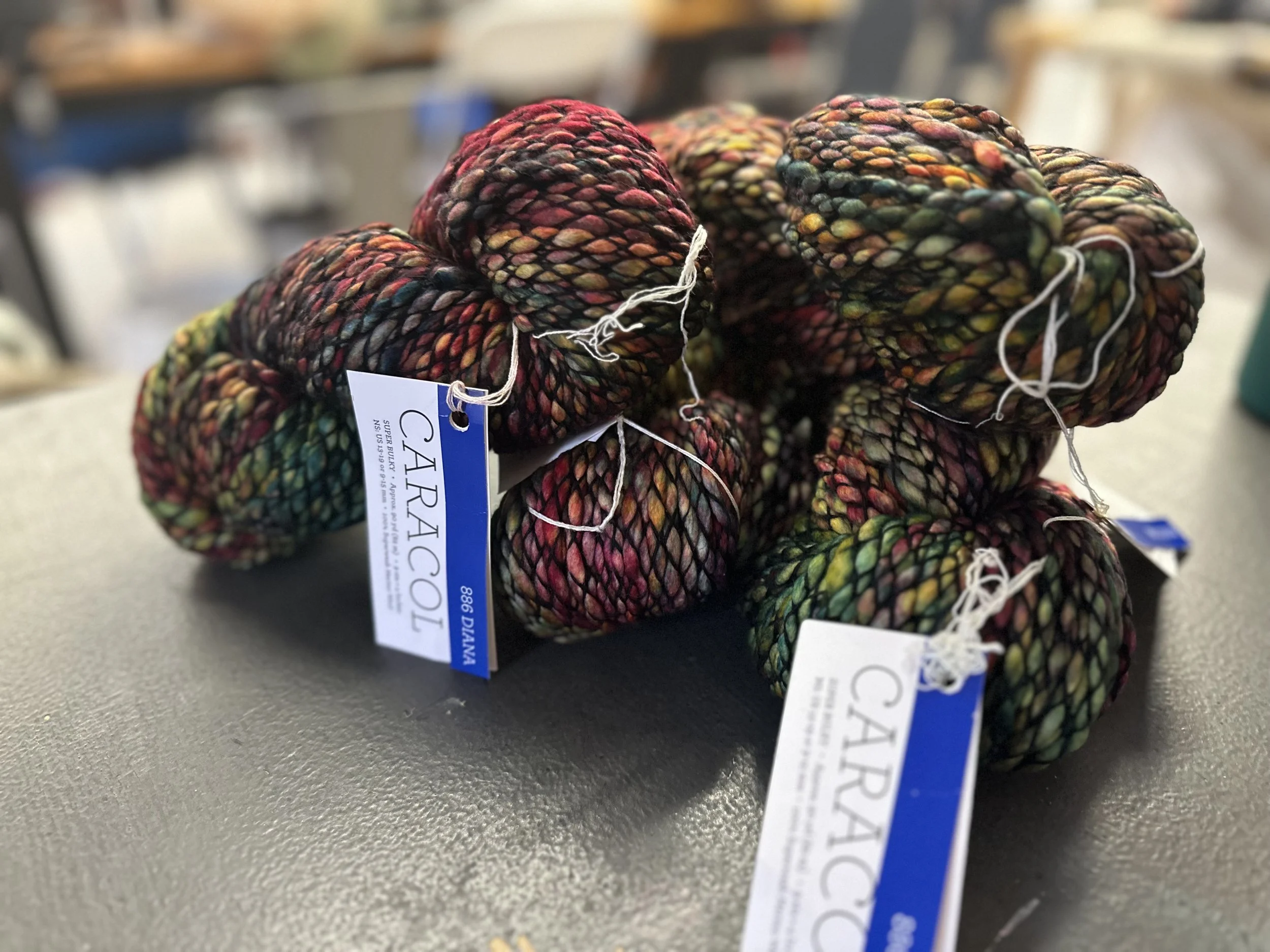 Diana Caracol 6.jpeg