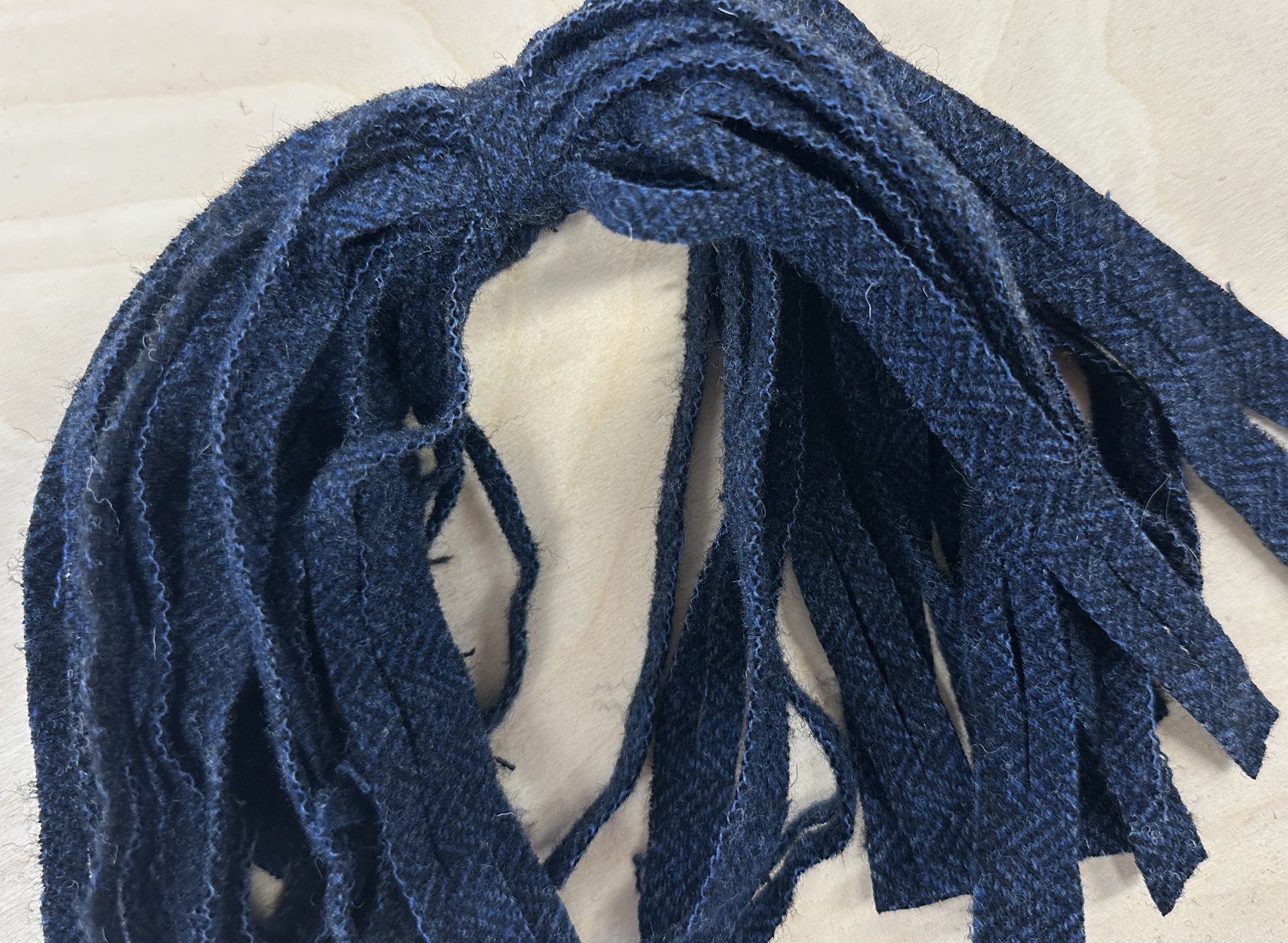 1 navy blue herringbone 2.jpg