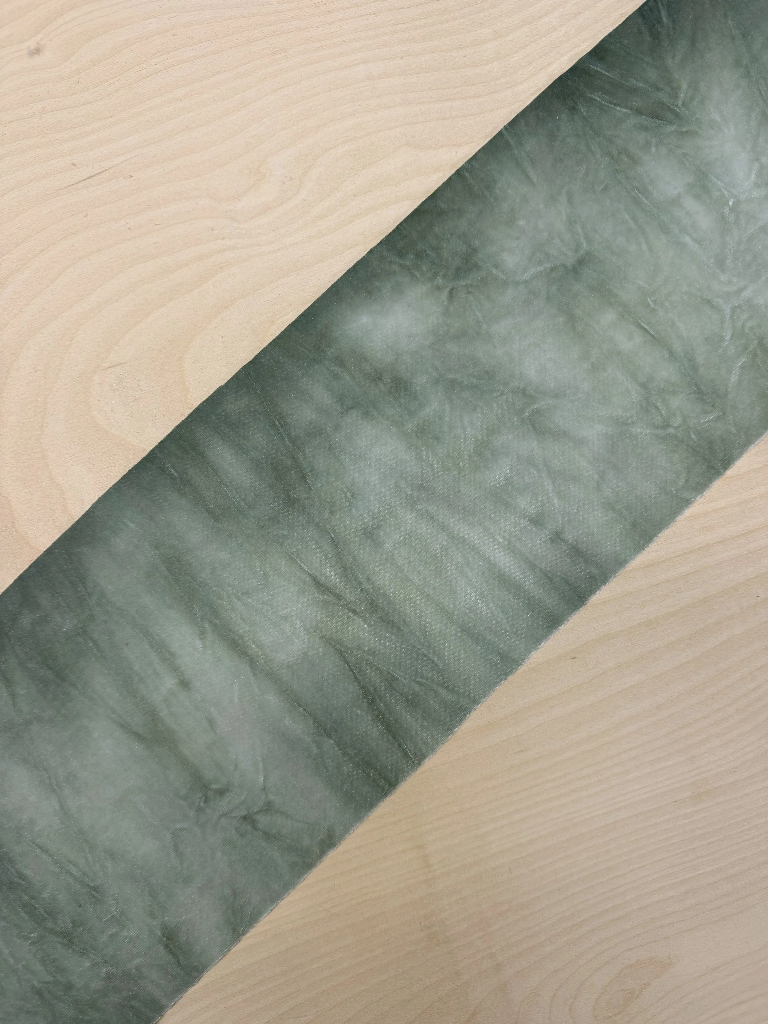 1 limestone 6.jpg