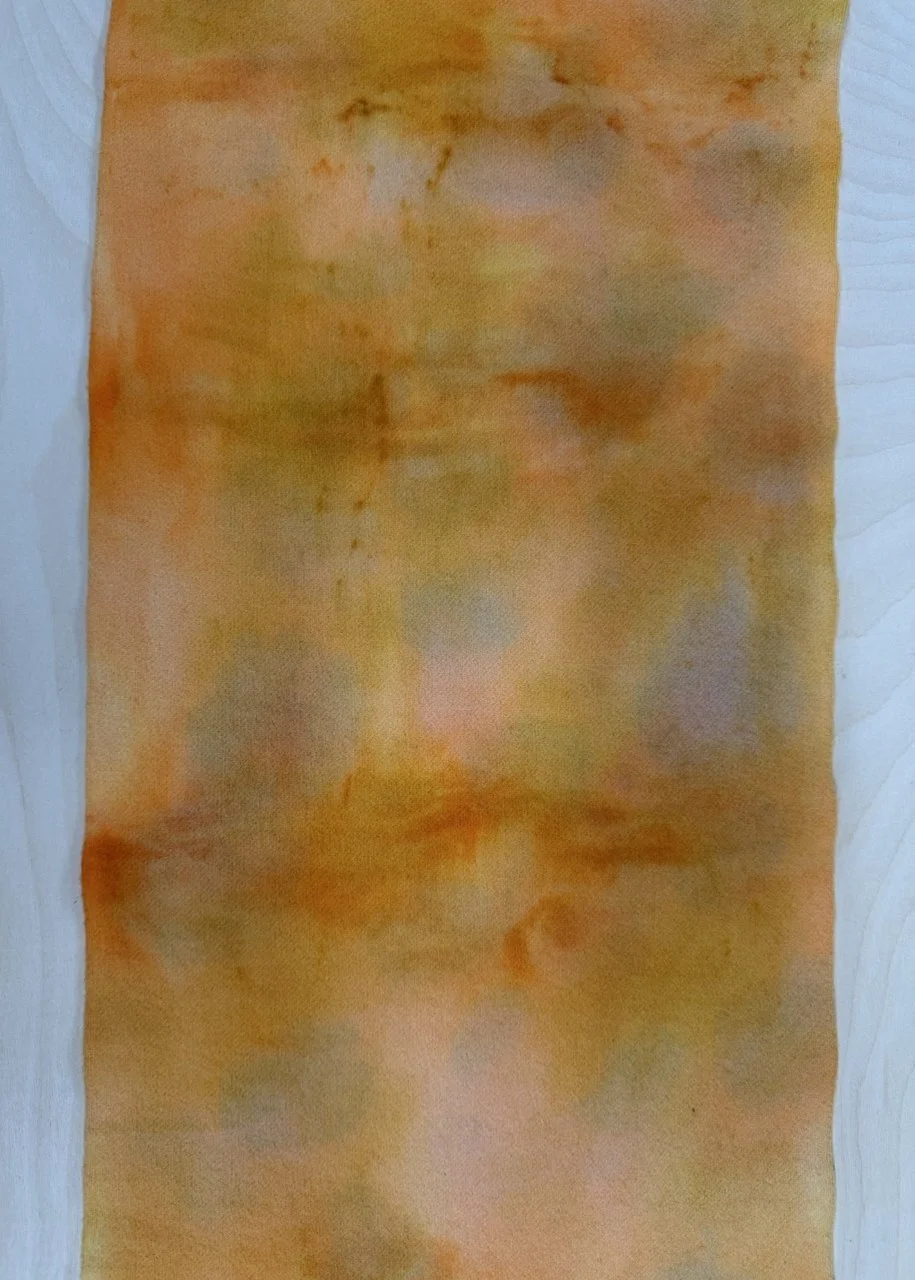 1 Orange Juice 4.jpg