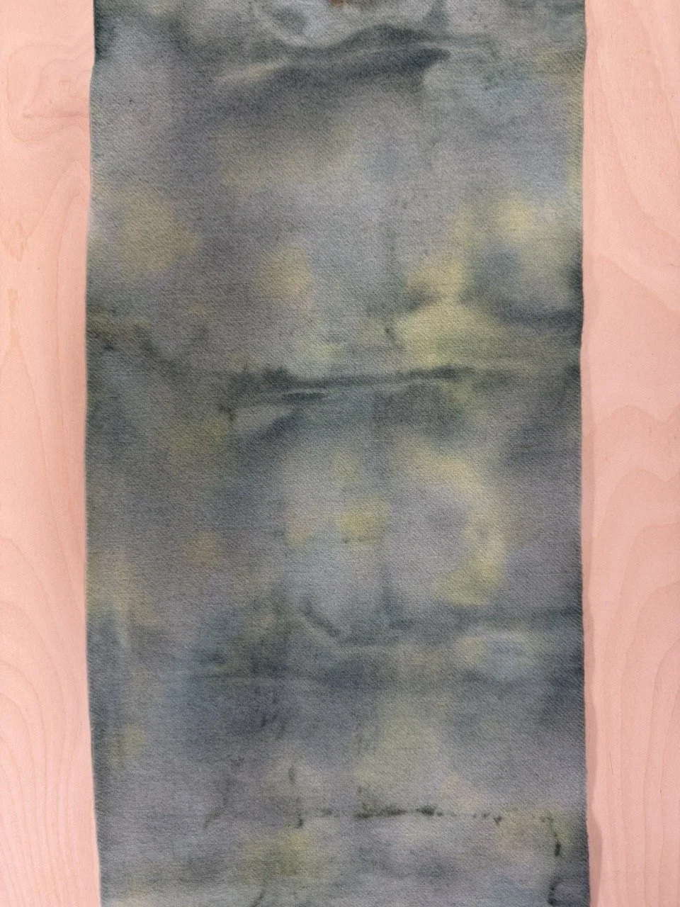 1 summer fields 5.jpg