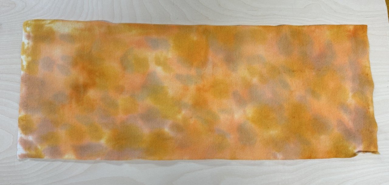 1 tangerines 1.jpg