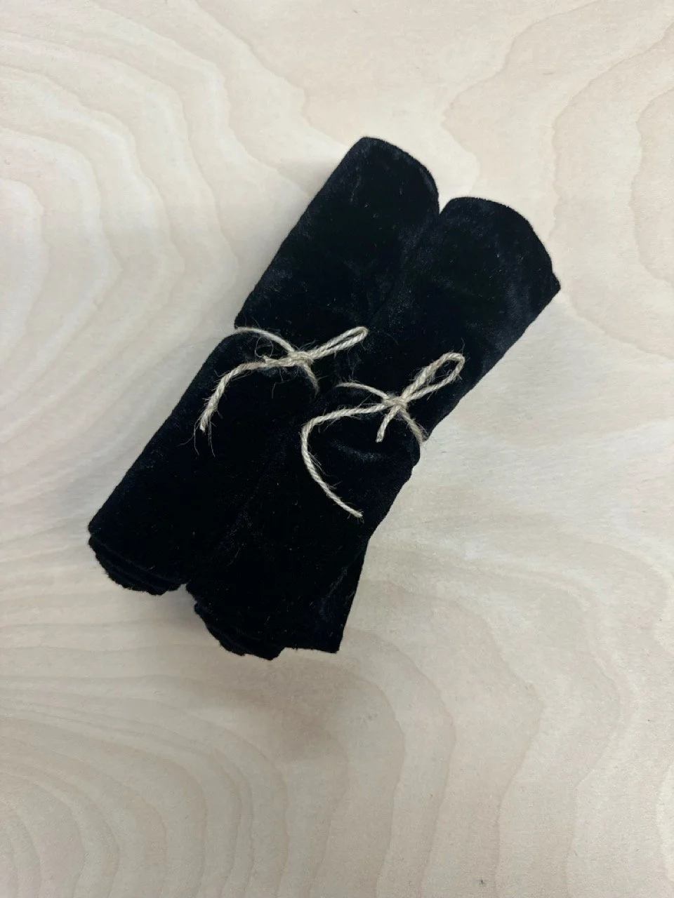 1 black velvet 4.jpeg