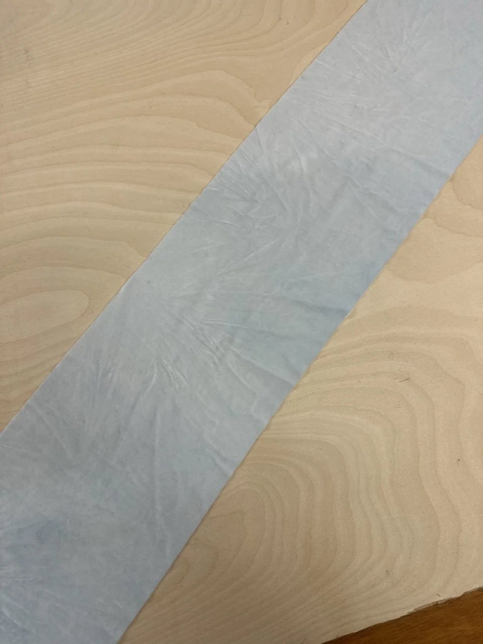 1 icy snow velvet 7.jpeg