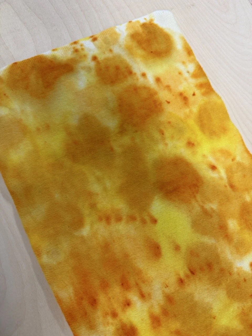 1 marigold 2.jpg