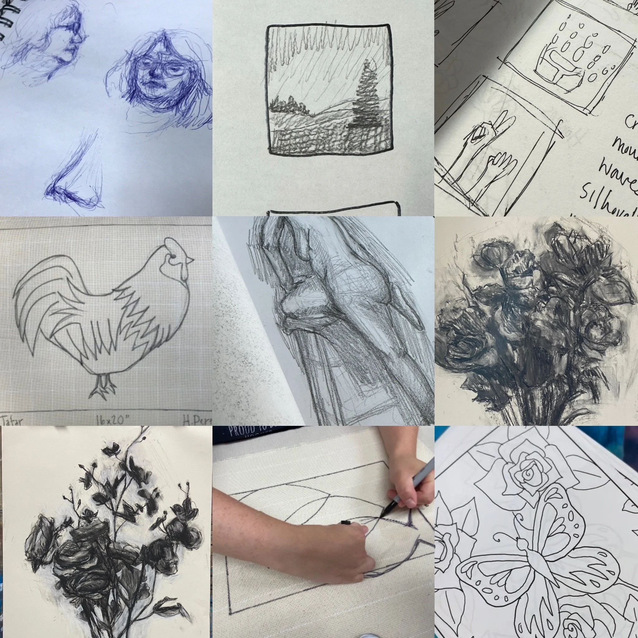 Hayley Drawing for Rug Hooking.JPG