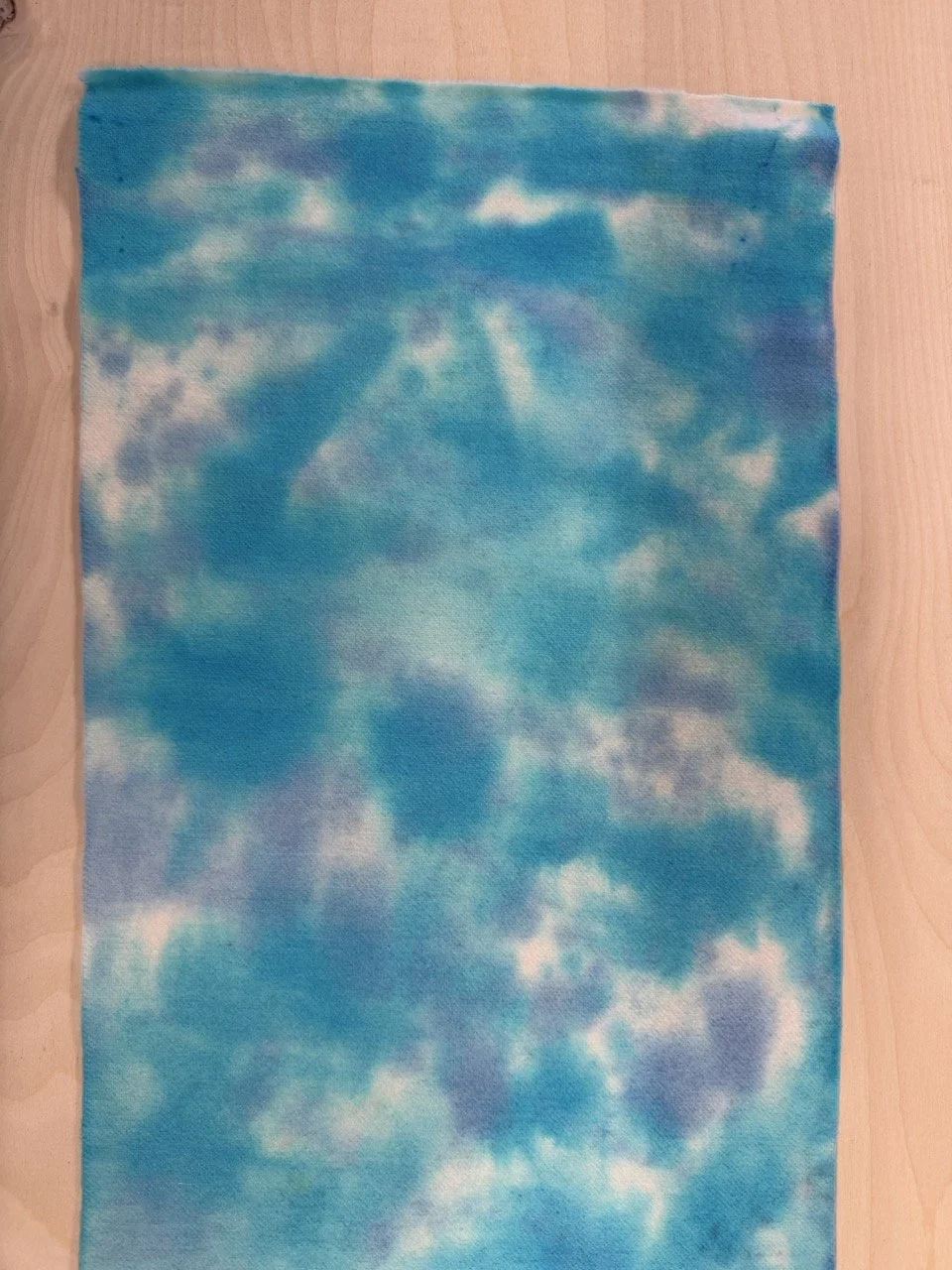 1 summer skies 6.jpg