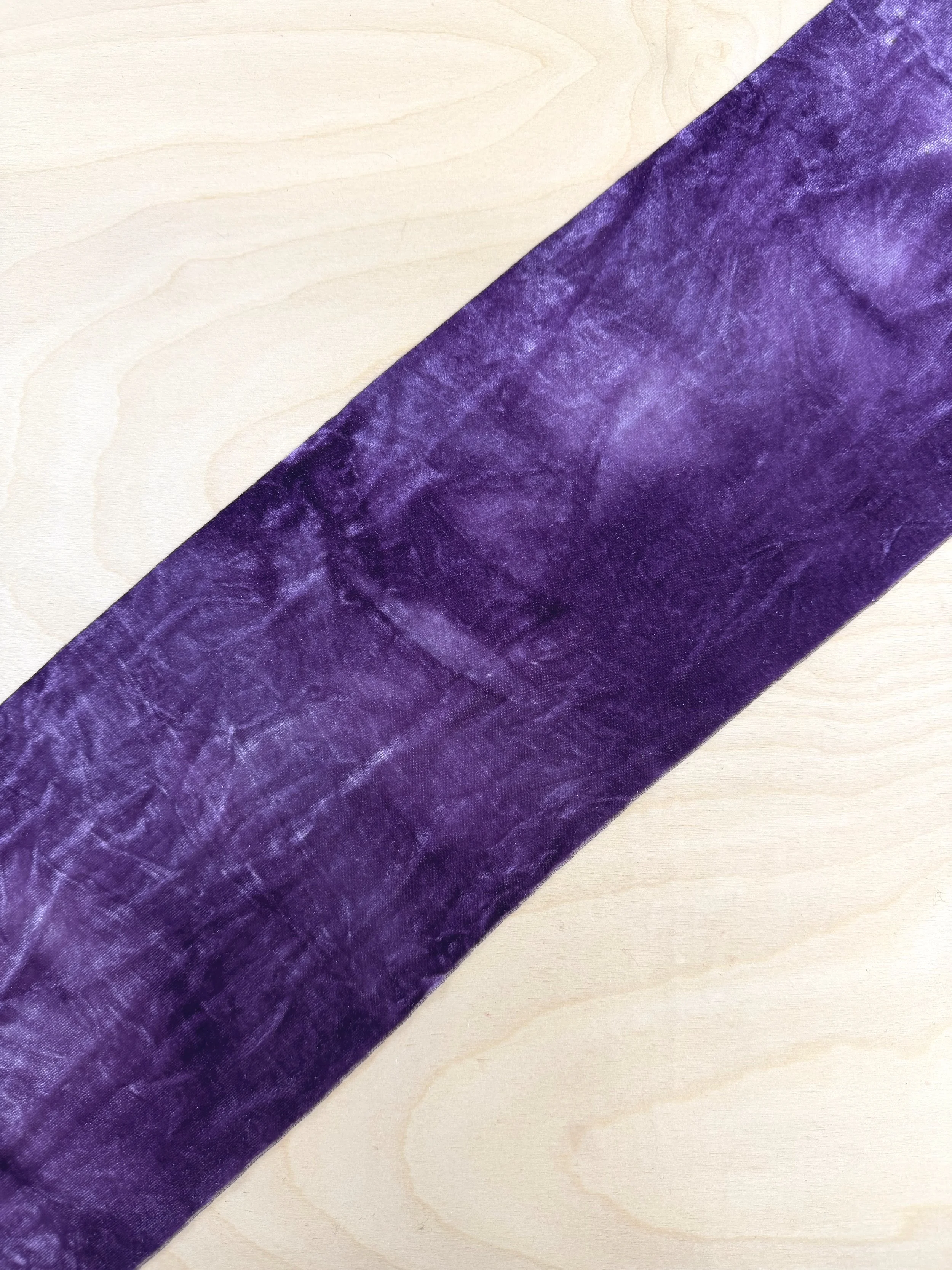 1 Medium Warm Purple 2.jpg