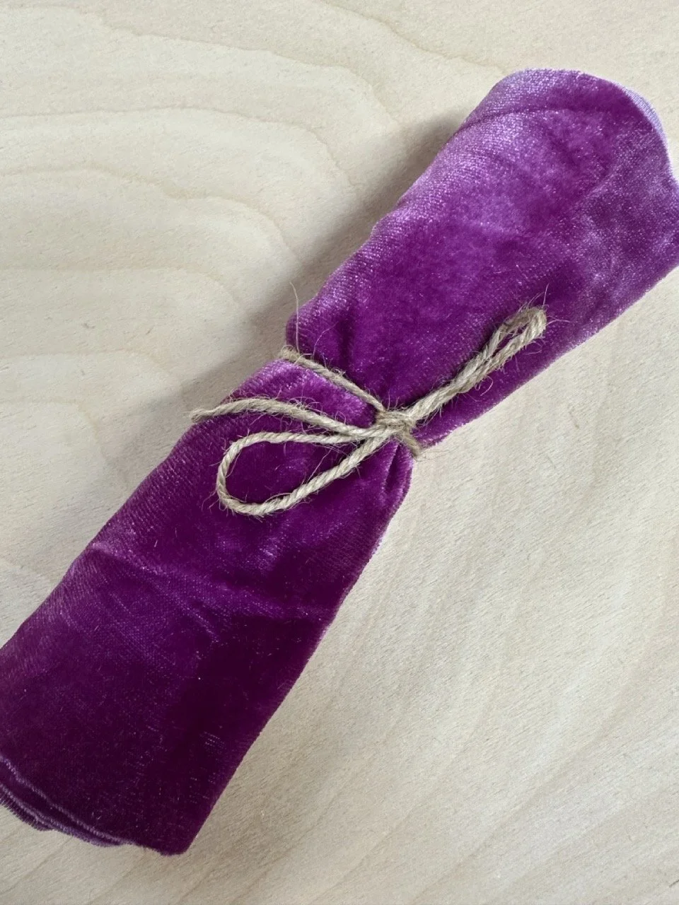 1 pink velvet 7.jpeg