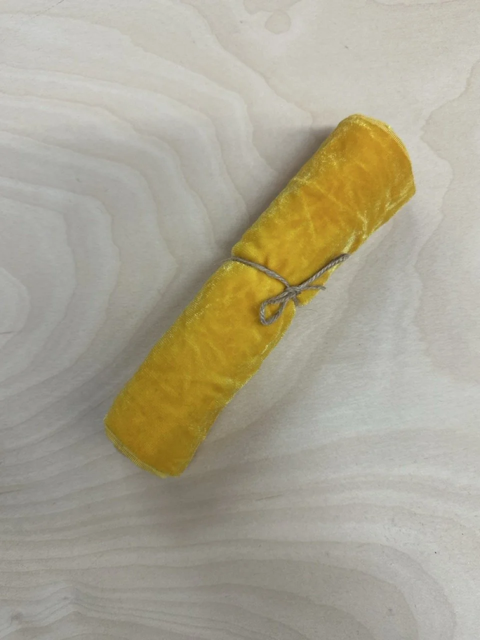 1 golden yellow 4.jpeg