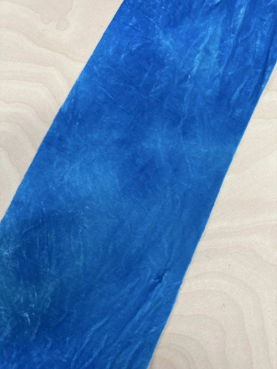 1 turquiose 6 velvet.jpeg