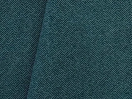 1+patterned+green+5.jpg