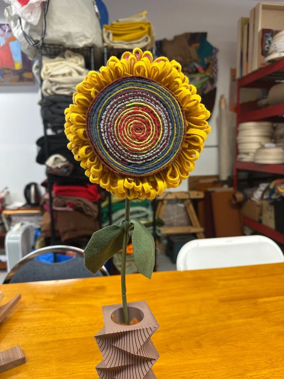 Sunflower 4 Large.jpeg