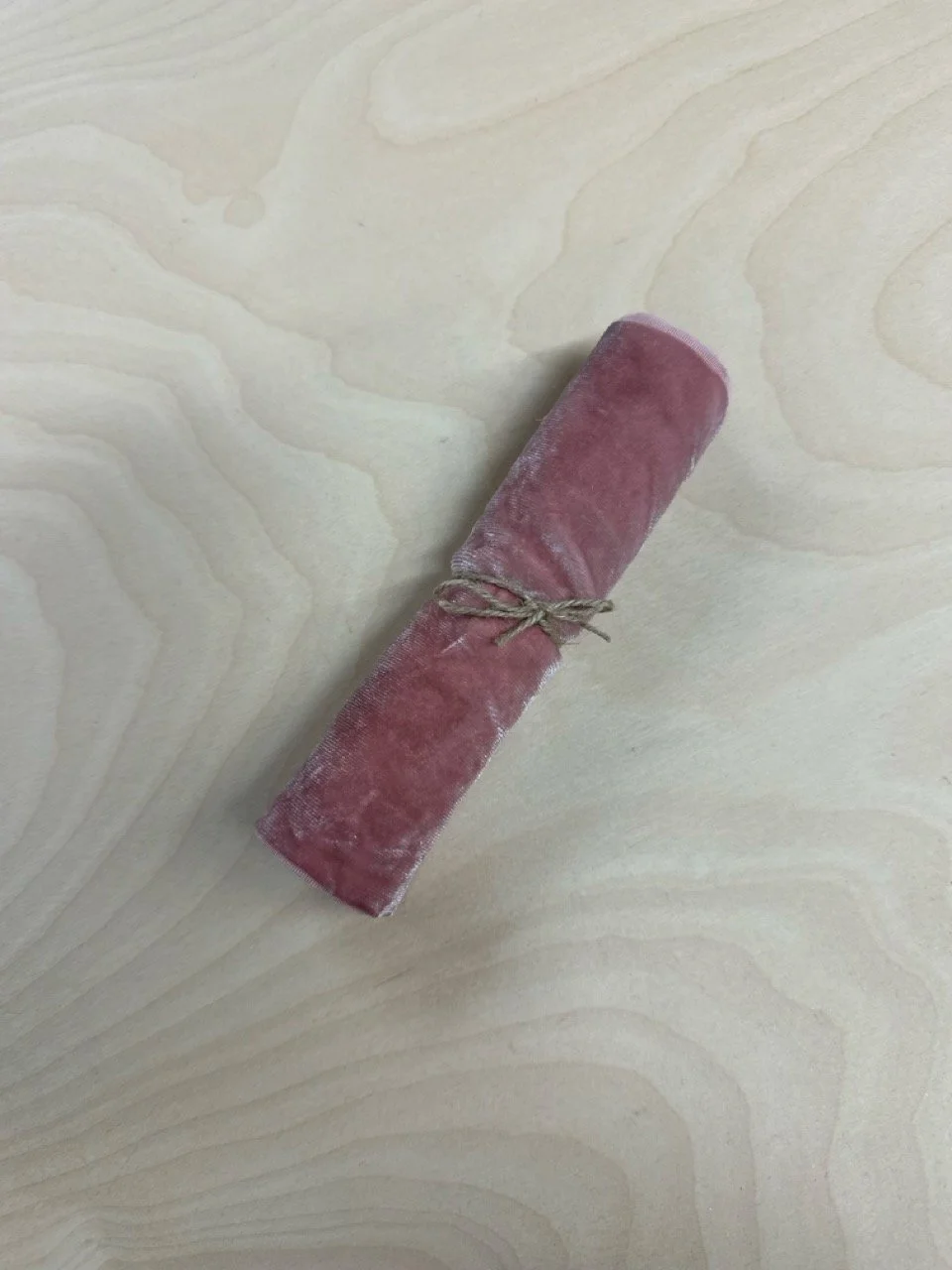 1 textured pink velvet 5.jpeg