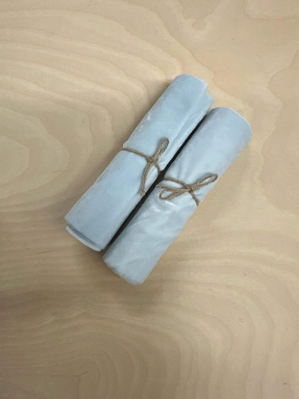 1 icy snow 4 velvet.jpeg