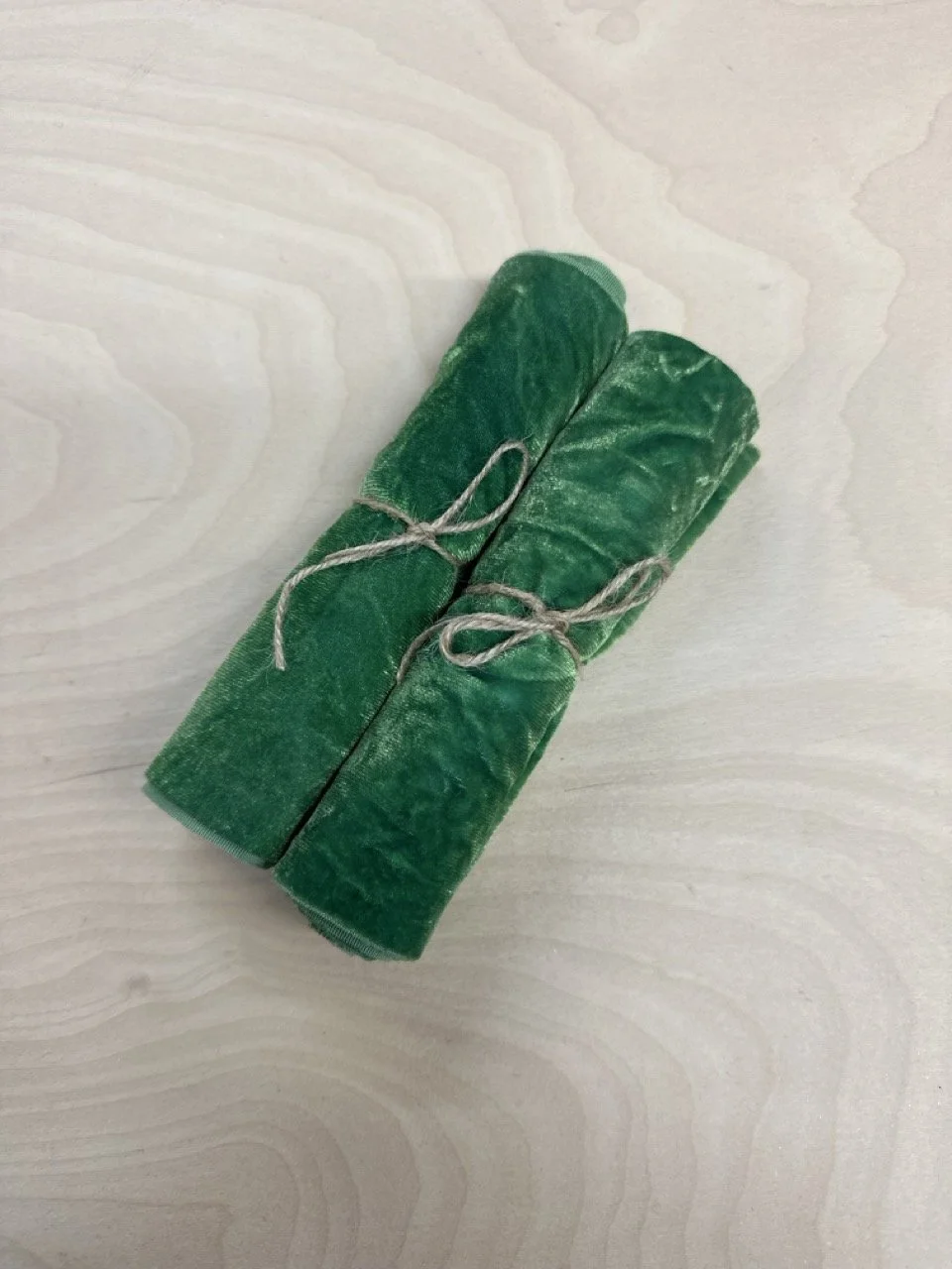 1 spring green 4 velvet.jpeg