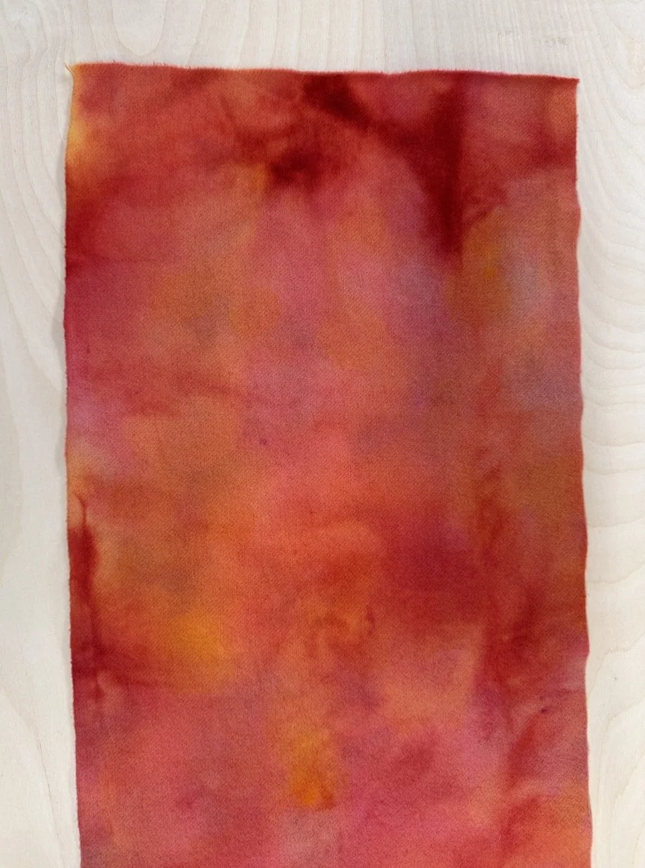 1 bright salmon 6.jpg