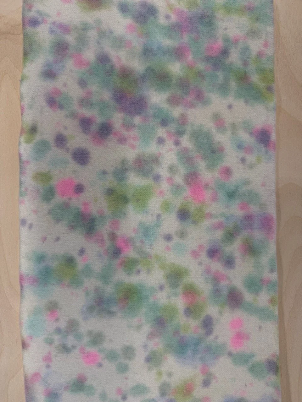 1 springtime confetti 5 .jpg