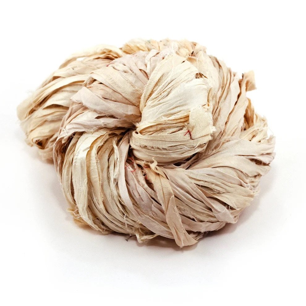 darn-good-yarn-sari_silk_ribbon_vintage_ivory_n.jpeg