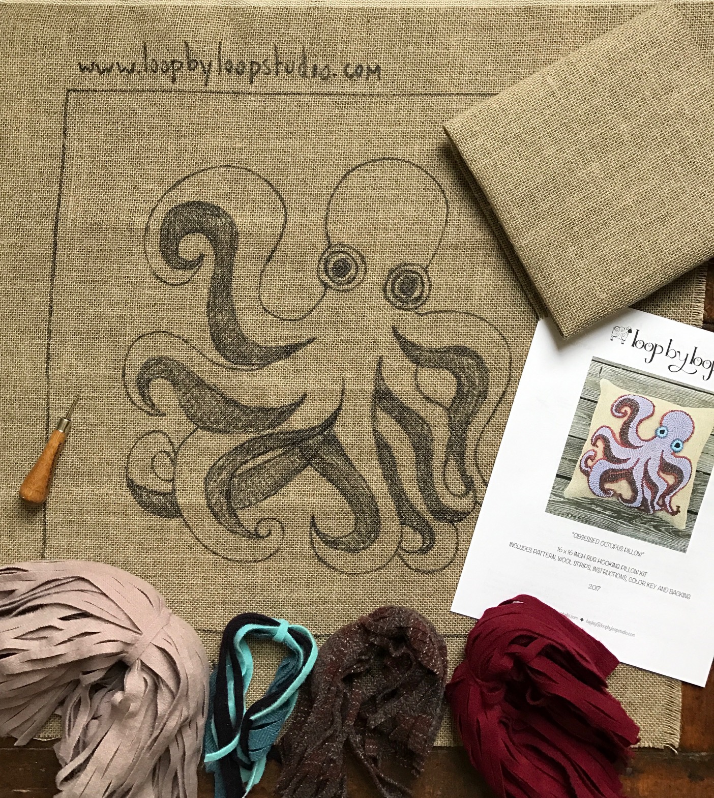 Octo Kit 2.jpg