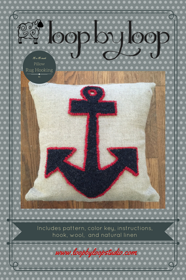 18 x 18 inch anchor pillow.png