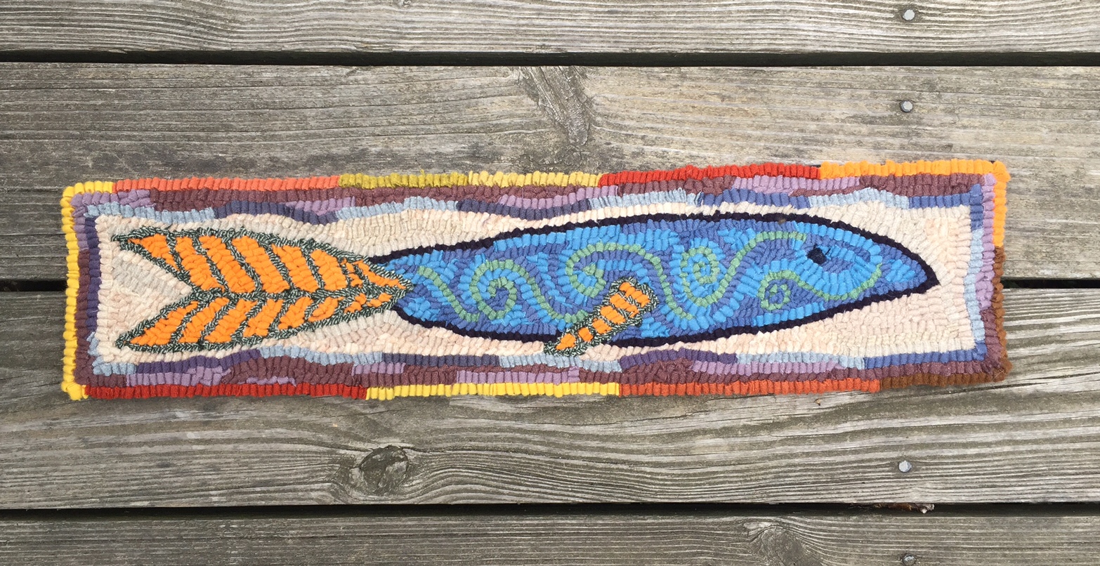 FISH RUNNER.jpg