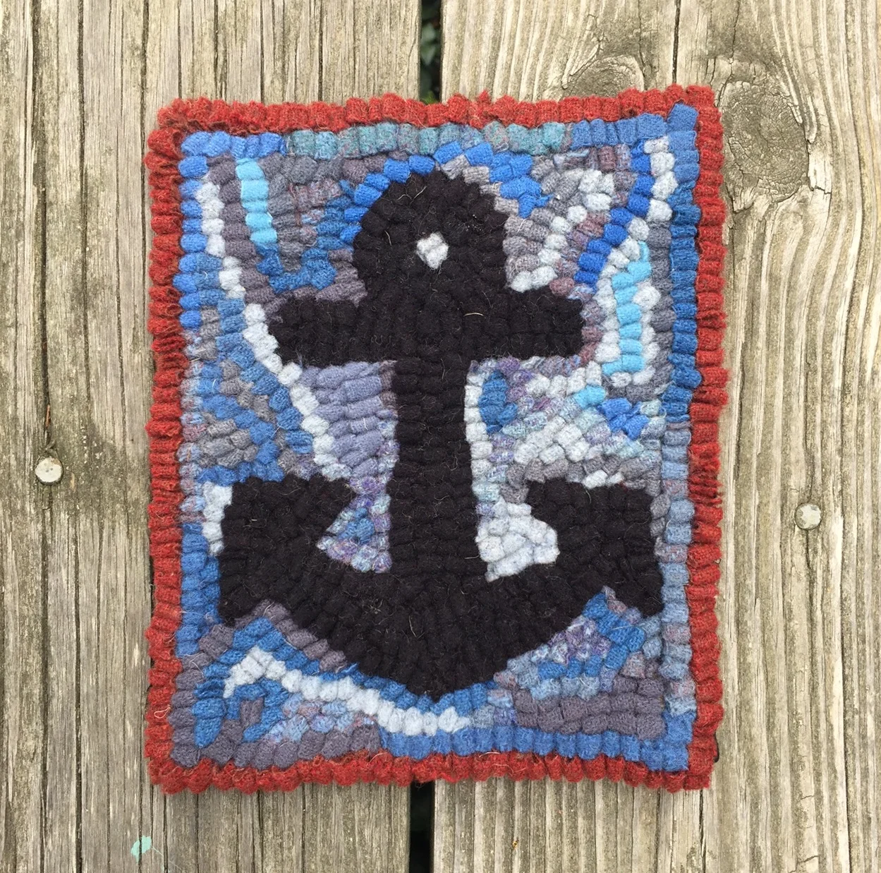 ANCHOR BEGINNER 3.jpg