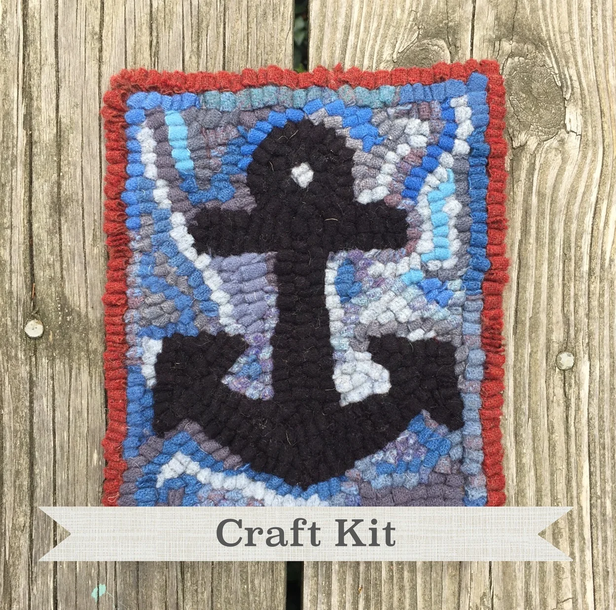ANCHOR BEGINNER 4.jpg