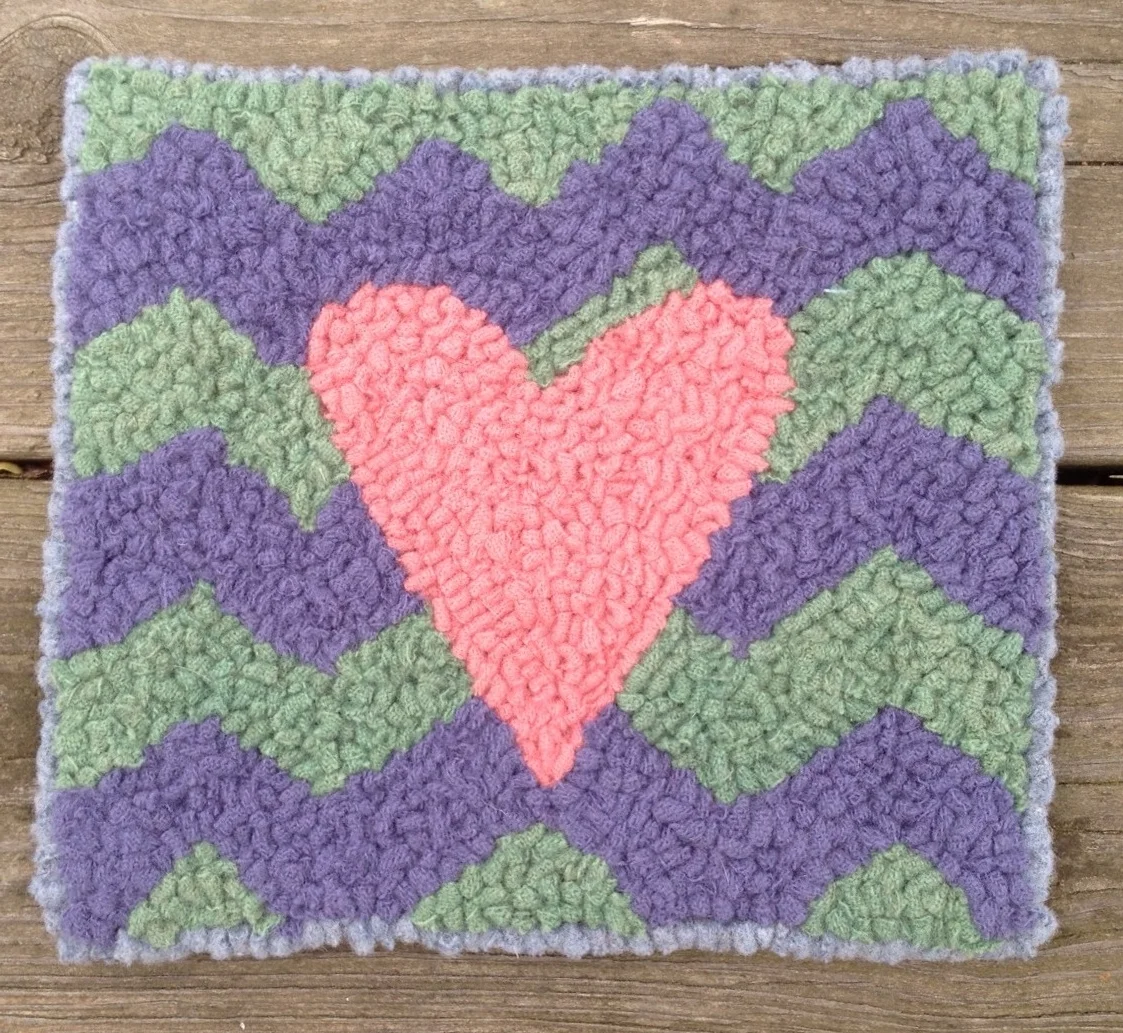 CHEVRON HEART.jpg