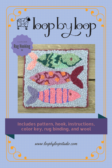 7.5 x 8.5 Fishies Beginner copy.png