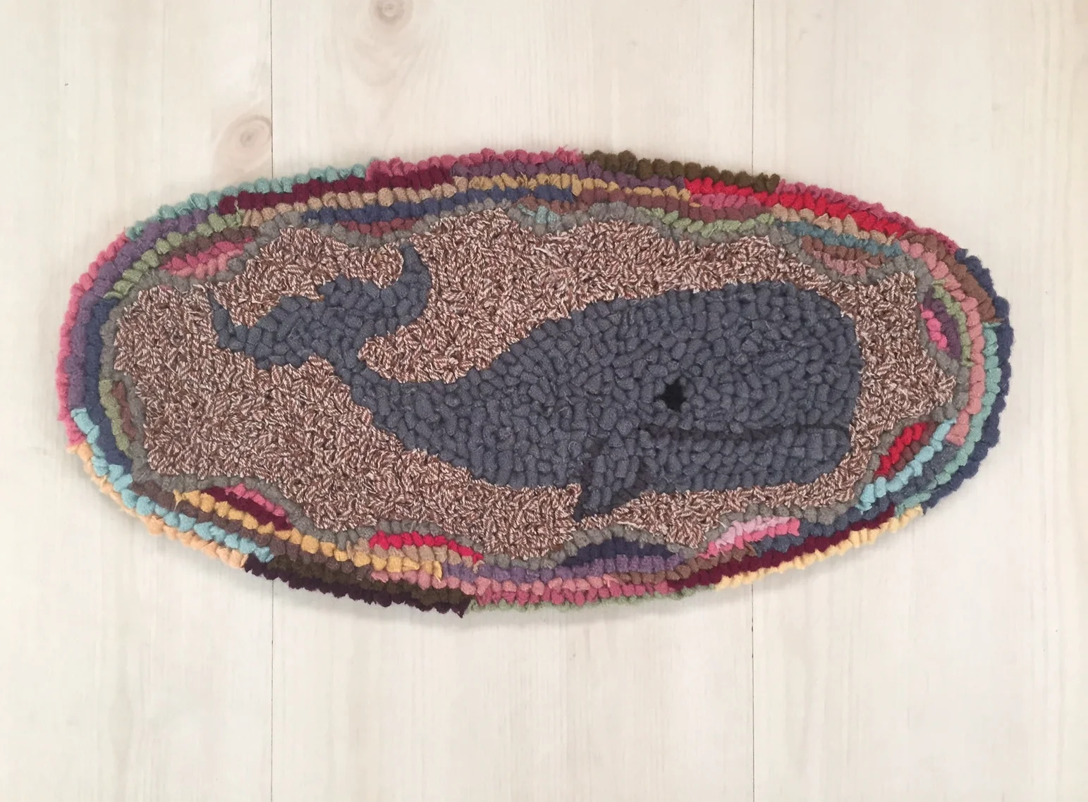 OVAL WHALE 2.jpg