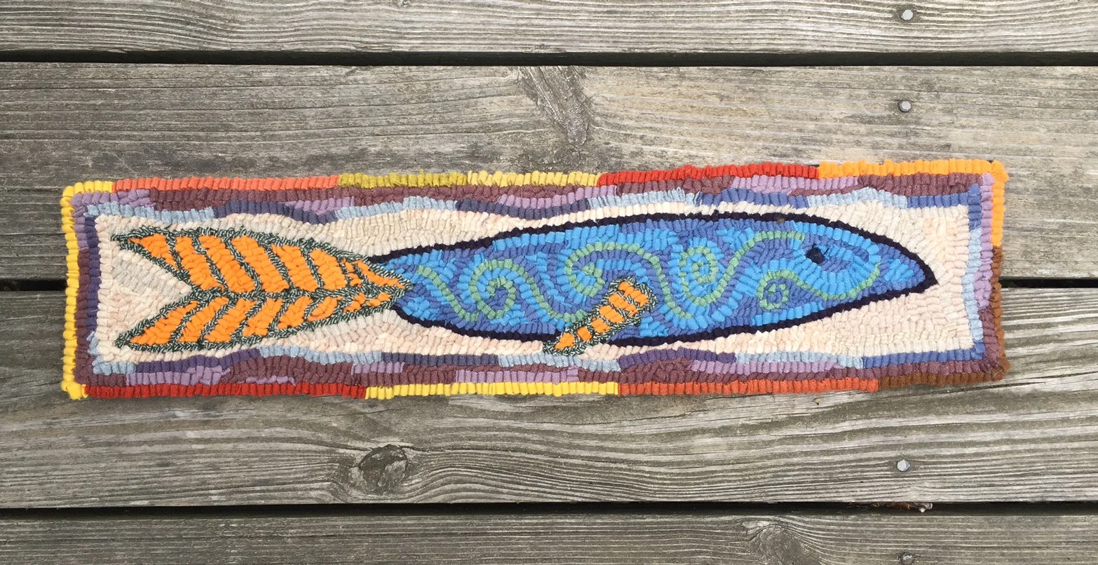 FISH RUNNER.jpg
