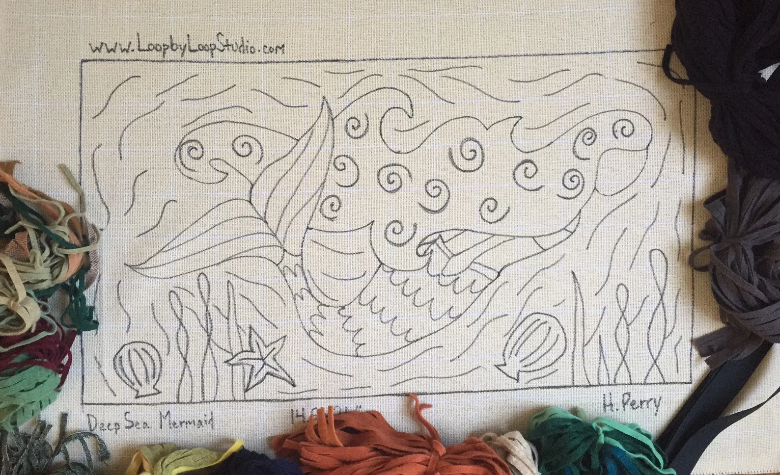 MERMAID 6.jpg