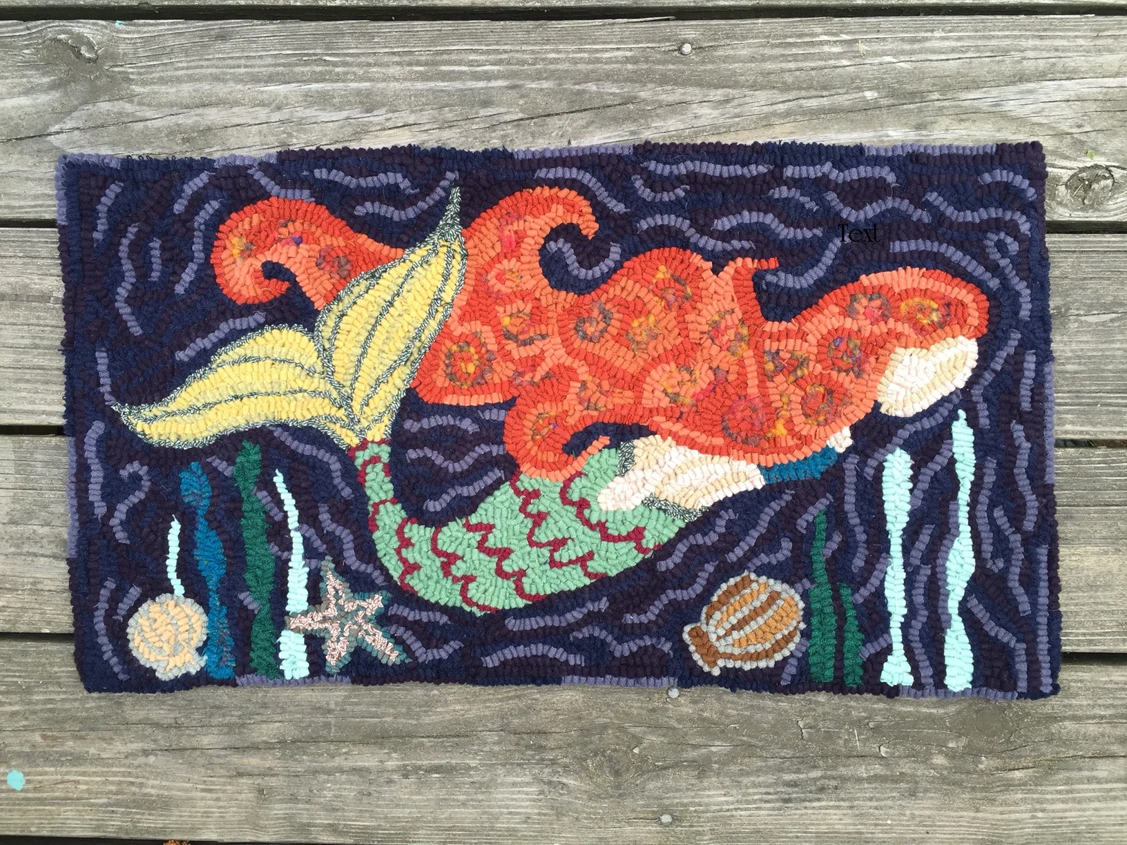 MERMAID 1.jpg