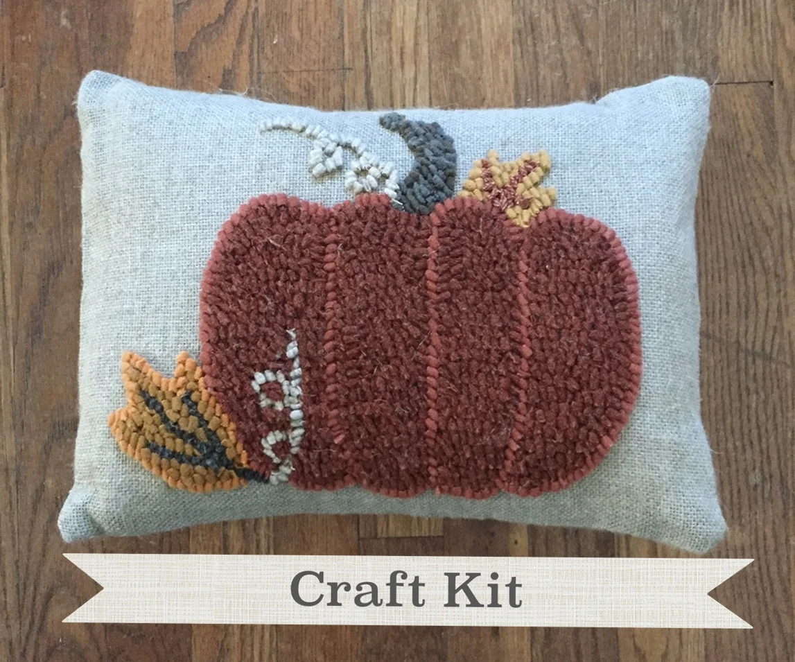 Small Pumpkin PILLOW.jpg