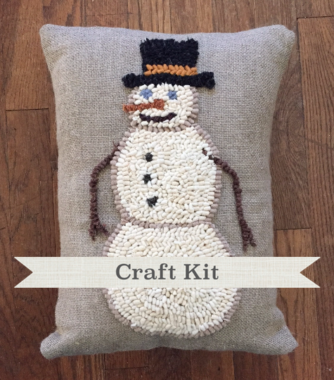 SNOWMAN PILLOW 2.png