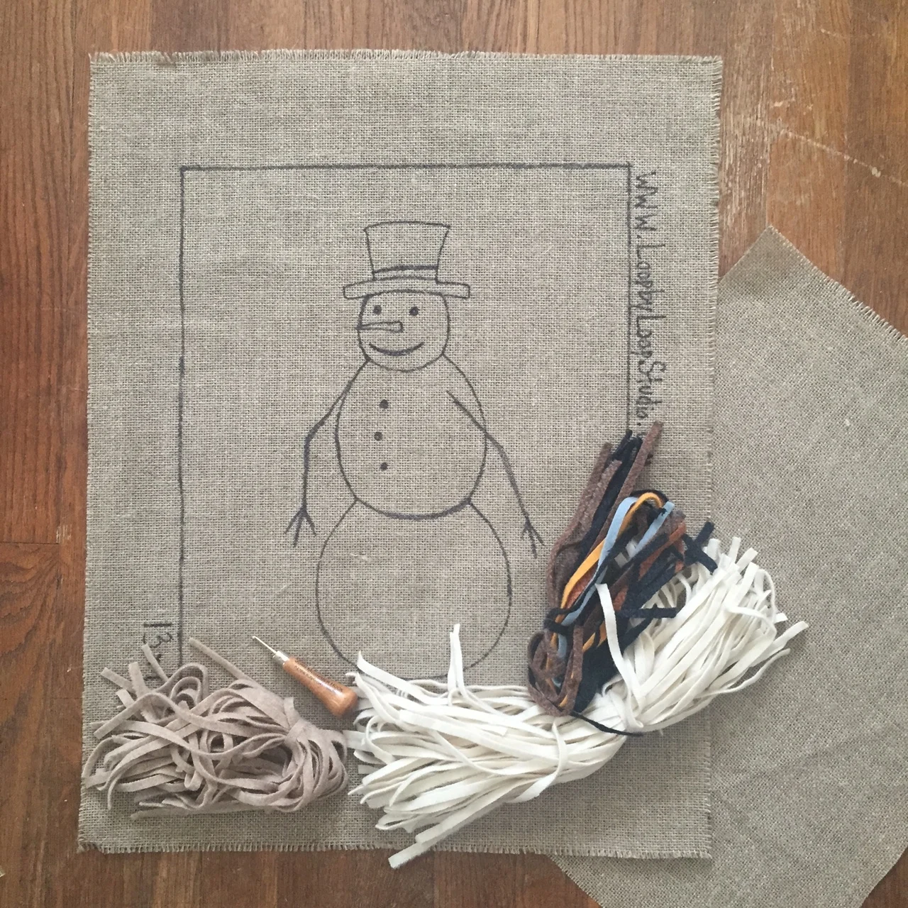 HAPPY SNOWMAN 2.jpg