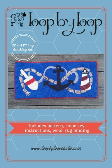 12x24- Rug Hooking Kit.jpg