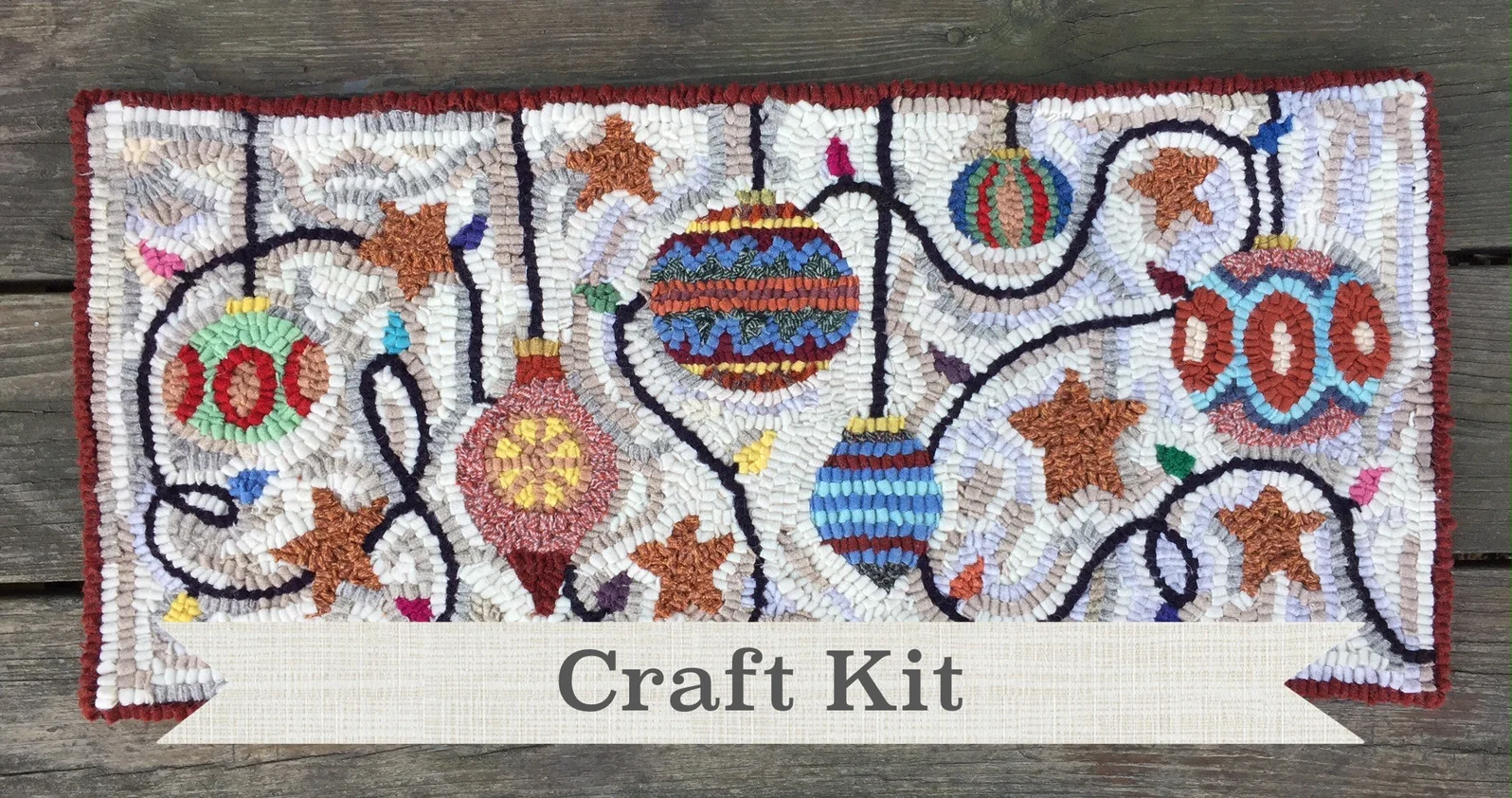 Ornaments craft kit.jpg