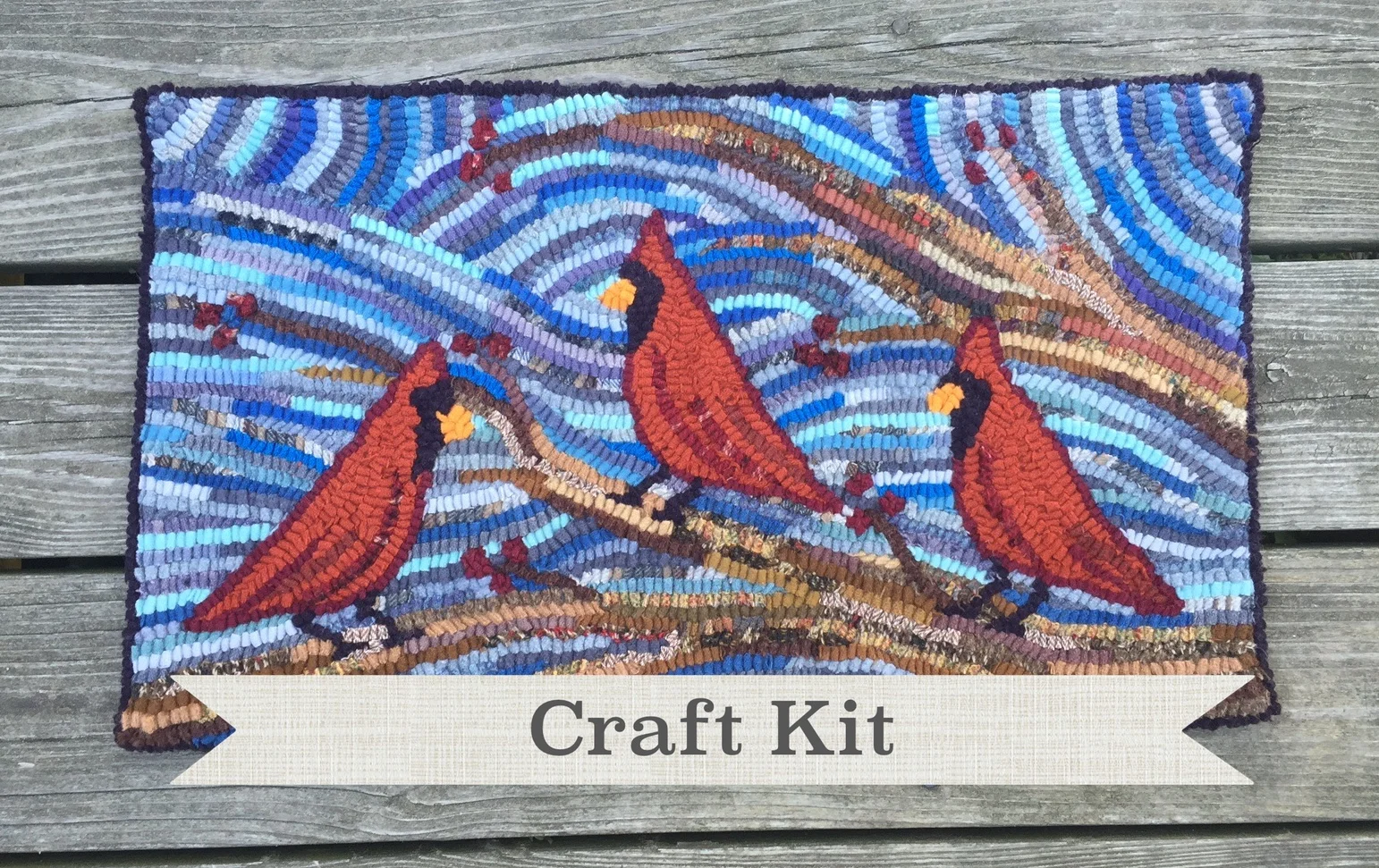 Three Tree Cardinals .jpg