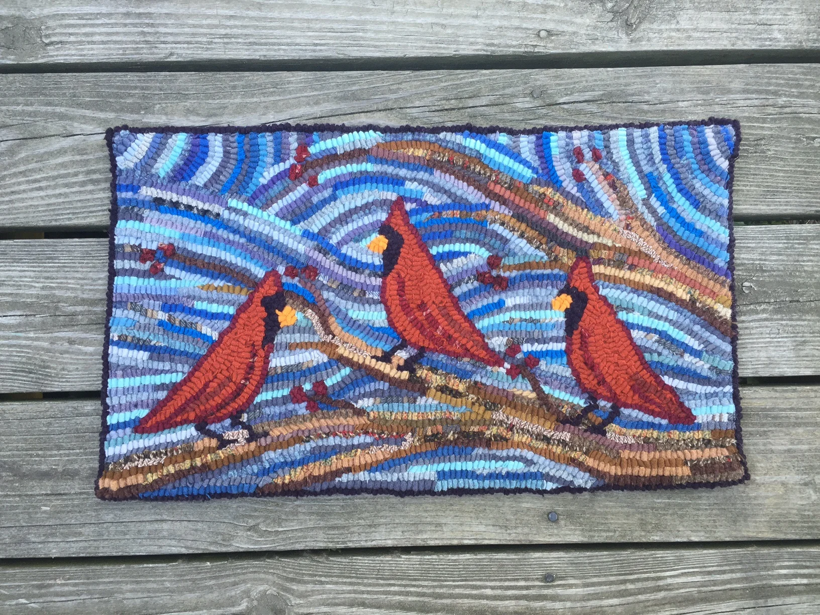 Three Tree Cardinals 6.jpg